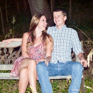 Meet your Posher, Kammillie